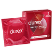 Durex Gefühlsecht, 3 Kondome