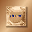 Durex Natural Feeling Kondome 8 Stück
