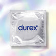 Hautnah XXL 8 Kondome