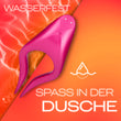 [NEU] TEASE & RIDE – Multi Erogenous Zone Stimulator