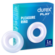 Durex Pleasure Ring