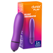 Durex Intense Minivibrator