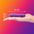 Durex Intense Minivibrator
