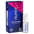 Durex Intense Orgasmic Gel, 10 ml