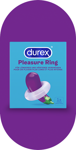 Sexspielzeuge | Durex AT