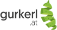 gurkerl logo