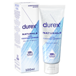 Durex Naturals Gleitgel Extra Feuchtigkeitsspendend, 100ml
