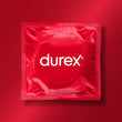 Durex Gefühlvoll, 10 Kondome