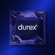 Durex Intense Orgasmic, 22 Kondome