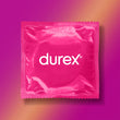 Durex Pleasure Me 40er Pack