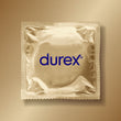 Durex Natural Feeling Kondome 14 Stück