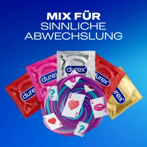 6_bltcb580a49c7831a98-DUREX_3306550_4002448189404_POWER3_DE_Love_Mix18pk_RBL2405786.webp