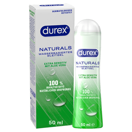 4002448189350_Naturals Extra Sensitiv 50 ml_Packshot.png