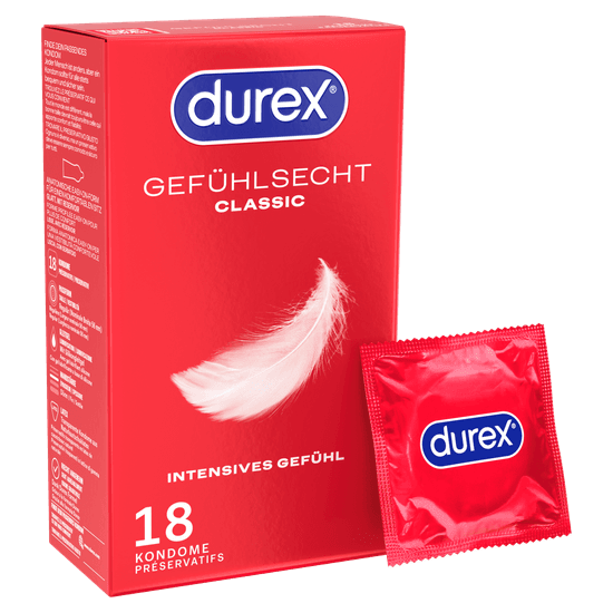 DUREX_3305663_5038483384787_HERO_DE_Gefuehlsecht_18pk_RBL2405777_v1.png