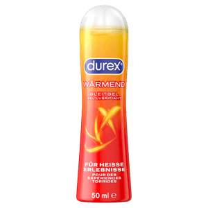 4002448206248_Waermend 50 ml_Packshot.png