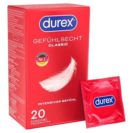 blt489b2ff6d3e52893-Durex_Gefuehlsecht_Classic_20_Stuck.webp