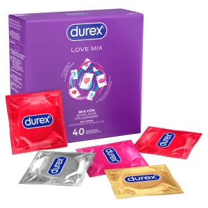 1_bltf959e3e53ba55800-DUREX_3306540_4002448189619_PACKSHOT-HERO_DE_Love_Mix_40pk_RBL2405787_v1.webp