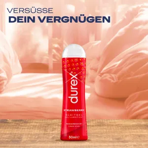 8_bltc7c0544564f79cf3-3235532_Durex_Strawberry_50ml_10Range_DE_5038483959374_RBL2206966.webp