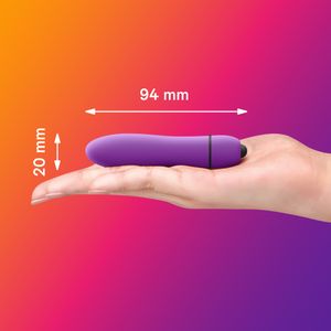 5038483996010_Delight Minivibrator_S2.jpg