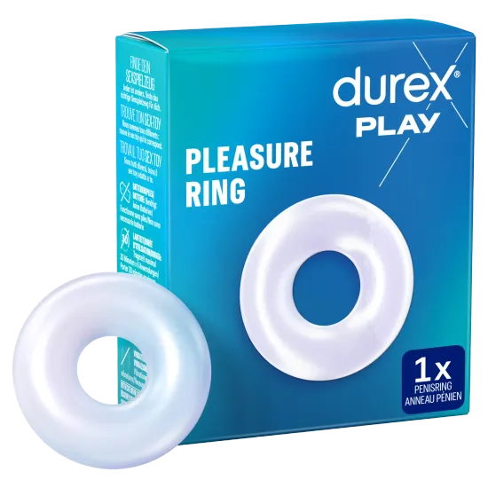 1_blt10876c0456455153-3265775_Durex_PleasureRing_1Hero_4002448069256_RBL2304404.webp