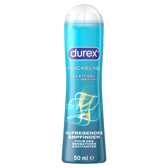 5052197038484_Prickelnd 50 ml_Packshot.png