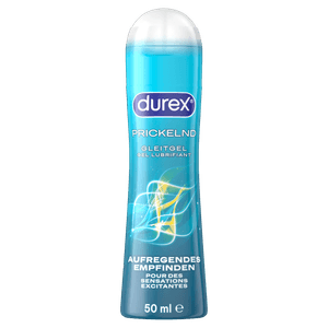 5052197038484_Prickelnd 50 ml_Packshot.png