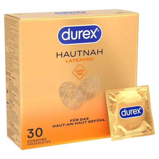 1_blt86b503a45d4f0f98-Durex_Hautnah_Latexfrei_30_Stuck.webp
