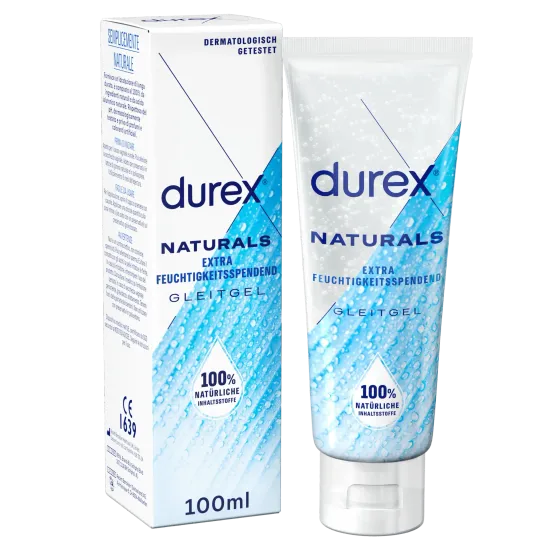 1_blt7e3ffa1fa9e44e4a-3236699_Durex_ExtraMoisture_100ml_Pack_1Hero_4002448157670_RBL2212907_v1.webp