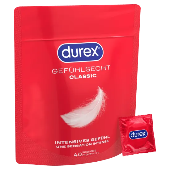 bltd45c3b9a305fa9cf-Durex_Gefuehlsecht_Classic_40_Stuck.webp