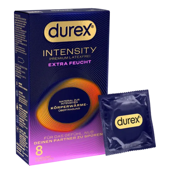 4002448205500_Intensity_Extra_Feucht_8_Packshot.webp