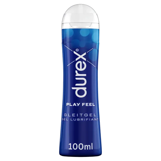 bltd0148db729c2fb32-3234343_Durex_PlayFeel_100_1Hero_4002448155065_RBL2206962_v1.webp
