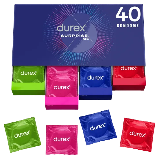 1_blt8c111f8accf82926-DurexSurpriseMe.webp