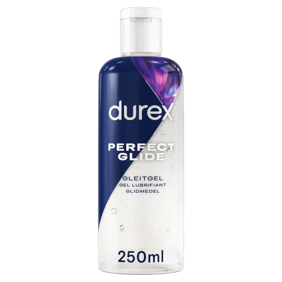 blt7d4d6fa853b02de5-3237242_Durex_Perfect_Glide_250_1Hero_4002448135630_RBL2206958_v1.webp