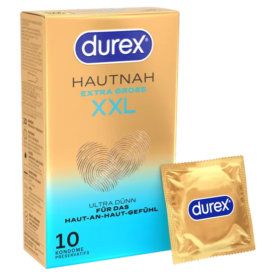 1_blte3e4c6e460963bce-Durex_Hautnah_XXL_10_Stuck.webp