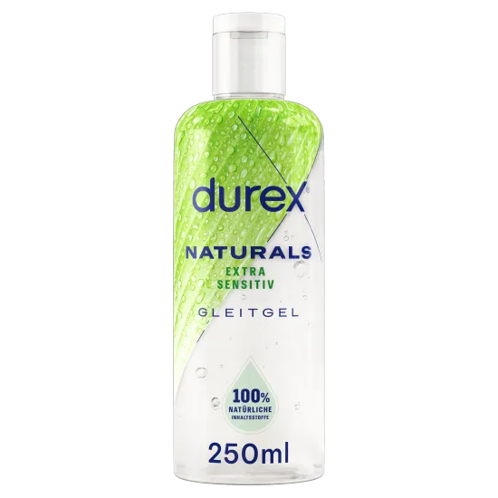 bltcf75e97306b1bbc3-3237238_Durex_Extra_Sensitiv_250ml_1Hero_4002448135692_RBL2206953_v1.webp