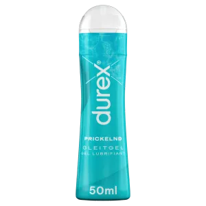 1_blt7b771061edb06c1a-3235533_Durex_Prickelnd_Tingling_50_Front_1Hero_5052197038484_RBL2206946_v1.webp