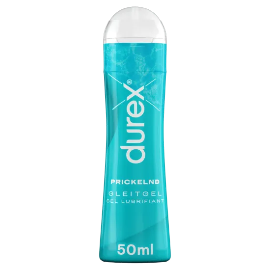 1_blt7b771061edb06c1a-3235533_Durex_Prickelnd_Tingling_50_Front_1Hero_5052197038484_RBL2206946_v1.webp