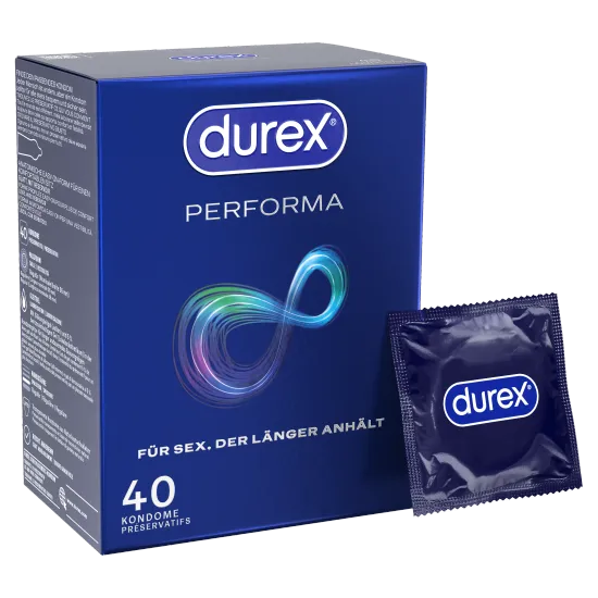 bltcb28a896a2dc74d0-DUREX_3306528_4002448155195_HERO_DE_Performa_40pk_RBL2405791_v1.webp
