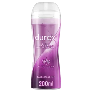 1_blt435ea2fe86b31fa5-3235534_Durex_Aloe_2in1Lube_200ml_1Hero_5038483962657_RBL2207229_v1.webp