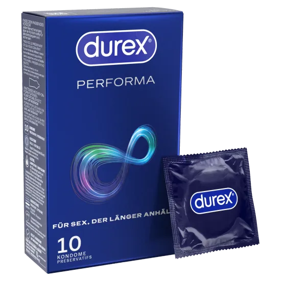 1_bltdc4b7a5be639e168-DUREX_3306699_4002448204114_HERO_DE_Performa_10pk_RBL2405790_v1.webp