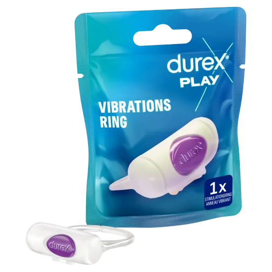 1_bltdb6a19a51e658132-3265773_Durex_VibrationRing_1Hero_5038483428252_RBL2304405.webp