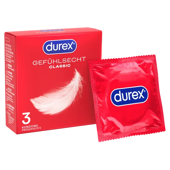 1_blt66d870852681452e-Durex_Gefuehlsecht_Classic_3_Stuck.webp
