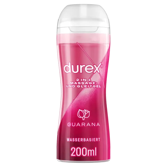 1_blt370269fee6a5e5e2-3235624_Durex_Guarana_2in1Lube_200ml_Ecomm_4002448189985_RBL2207227_v1.webp
