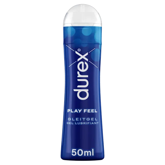 1_blt45d5b0797a4feb2d-3235031_Durex_Play_Feel_50_1Hero_5038483962435_RBL2206961_v1.webp