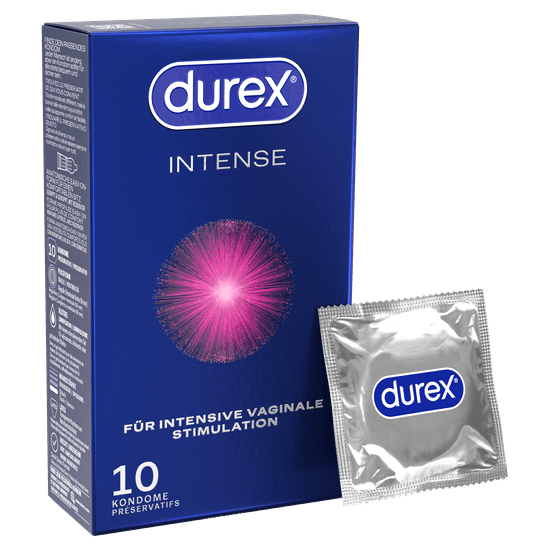 1_Durex_Intense_10_Stuck.png