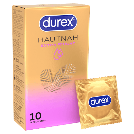 1_Durex_Hautnah_Extra_Feucht_10_Stuck.png