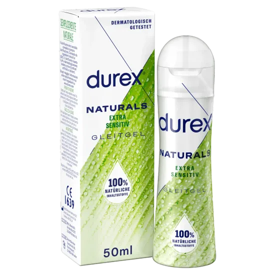 1_bltcb23994f472aadc7-3236826_Durex_Extra_Sensitiv_50ml_1Hero_4002448189350_RBL2206951_v2.webp