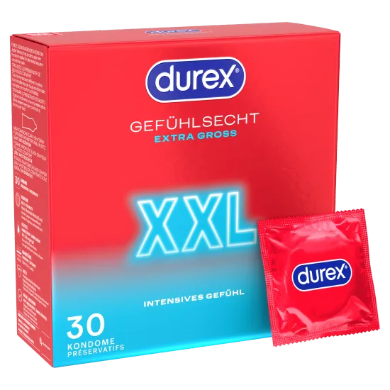 bltca75512300015d47-Durex_Gefuehlsecht_XXL_30_Stuck.webp
