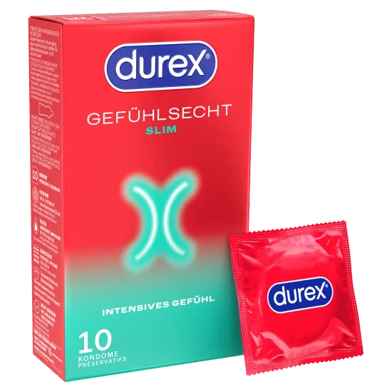 1_blt66ff60e11f0a0b82-Durex_Gefuehlsecht_Slim_10_Stuck.webp
