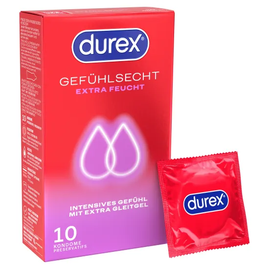blt8316fc286f6f377e-Durex_Gefuehlsecht_Extra_Feucht_10_Stuck.webp